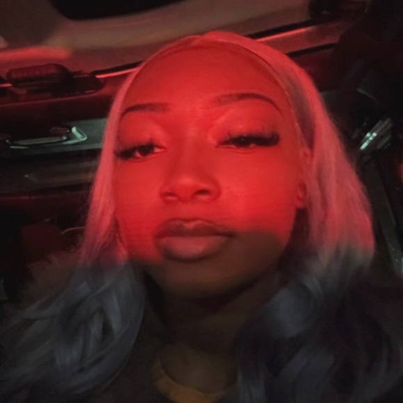 itsdiamondx